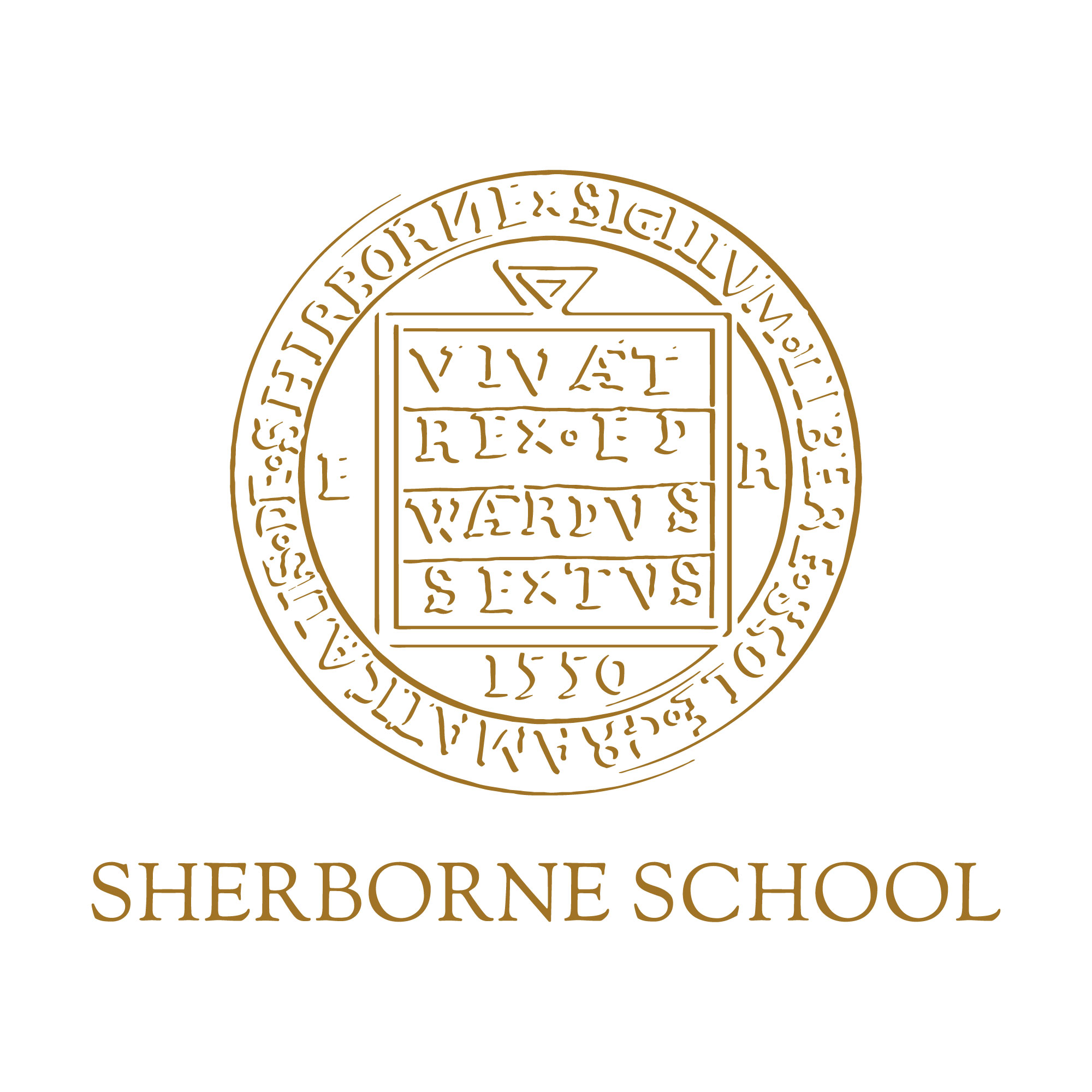 Sherborne School